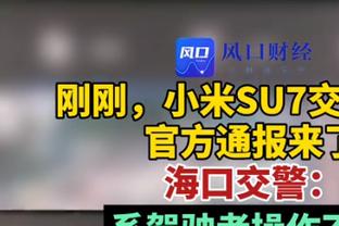 1-20落后暂停时怎么说？多诺万：我们在场上得提速 没有指责彼此